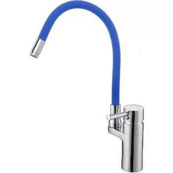 Смеситель для кухни D-Lin D157315-6