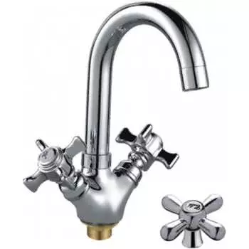 Смеситель для кухни D-Lin D156819