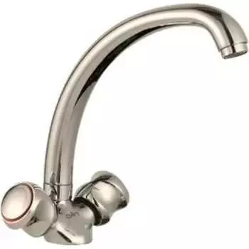 Смеситель для кухни D-Lin D153811