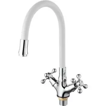 Смеситель для кухни D-Lin D153810-3