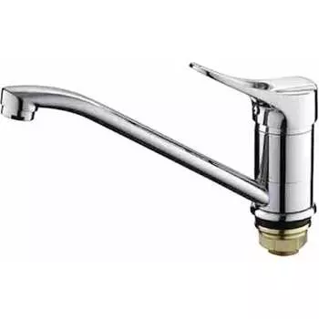 Смеситель для кухни D-Lin D154601