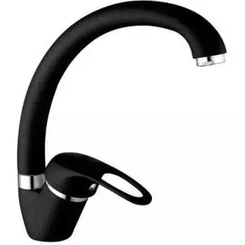 Смеситель для кухни D-Lin D150409-A