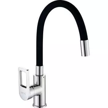 Смеситель для кухни D-Lin D155308-1