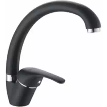 Смеситель для кухни D-Lin D150411-A