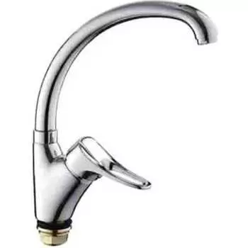 Смеситель для кухни D-Lin D150601