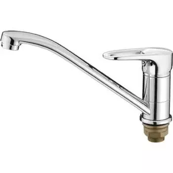 Смеситель для кухни D-Lin D154429