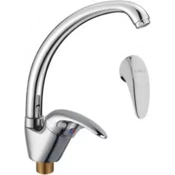 Смеситель для кухни D-Lin D150352