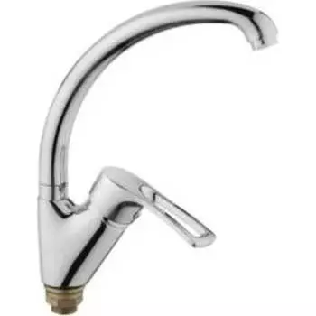 Смеситель для кухни D-Lin D150422-1