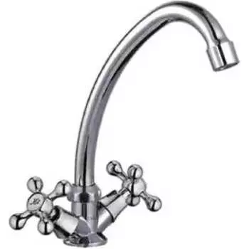 Смеситель для кухни D-Lin D151810