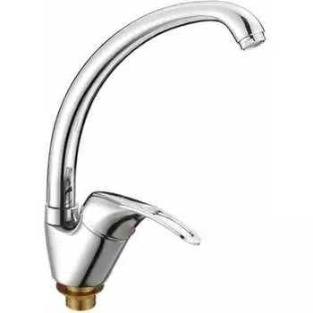 Смеситель для кухни D-Lin D150409-1