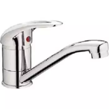 Смеситель для кухни D-Lin D152409