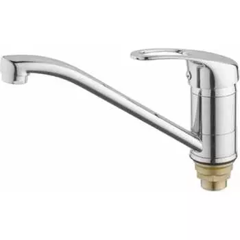 Смеситель для кухни D-Lin D154409-6