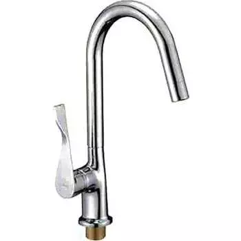 Смеситель для кухни D-Lin D153357