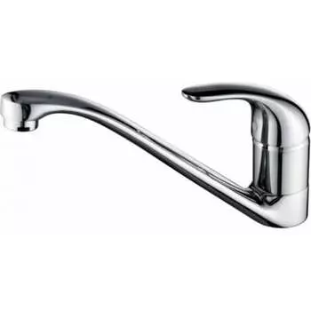 Смеситель для кухни D-Lin D153401-6