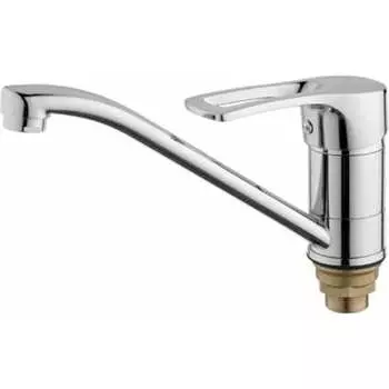 Смеситель для кухни D-Lin D154422