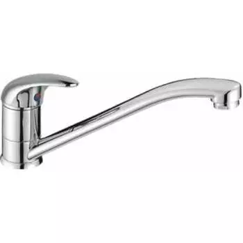 Смеситель для кухни D-Lin D153352