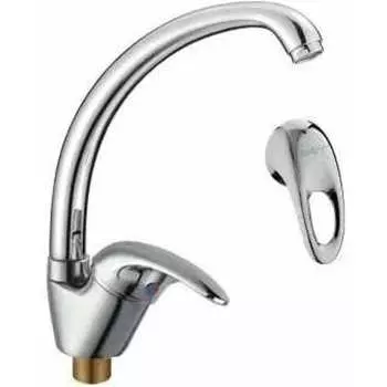 Смеситель для кухни D-Lin D150351