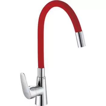 Смеситель для кухни D-Lin D155302-4