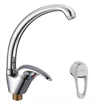 Смеситель для кухни D-Lin D150359