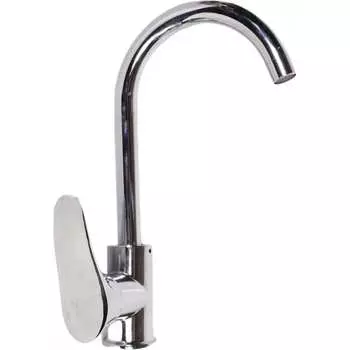 Смеситель для кухни D-Lin D155405-6