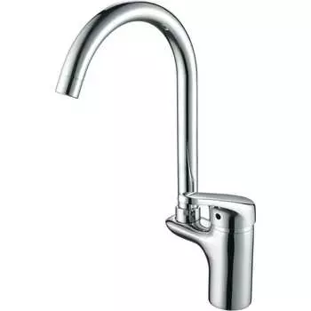 Смеситель для кухни D-Lin D155460