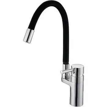 Смеситель для кухни D-Lin D157315-1