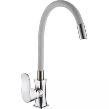 Смеситель для кухни D-Lin D155318-2