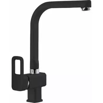 Смеситель для кухни D-Lin D155366-A