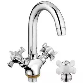 Смеситель для кухни D-Lin D156806-D