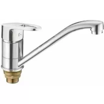 Смеситель для кухни D-Lin D151452-1