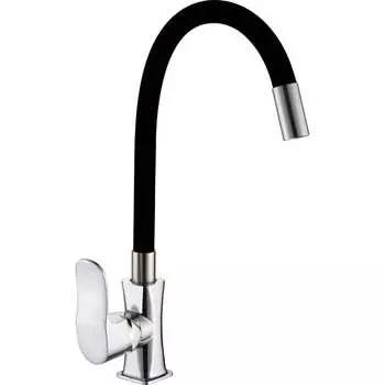 Смеситель для кухни D-Lin D155318-1