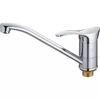 Смеситель для кухни D-Lin D154305