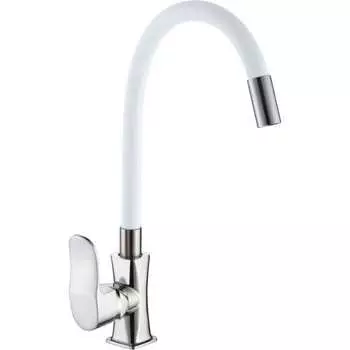 Смеситель для кухни D-Lin D155318-3