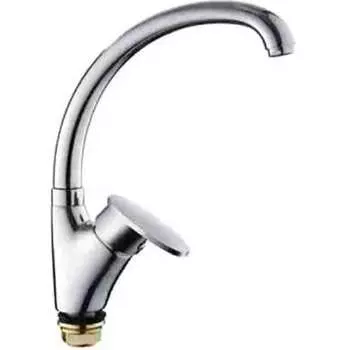 Смеситель для кухни D-Lin D150603