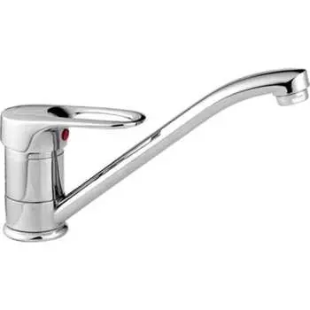 Смеситель для кухни D-Lin D153628