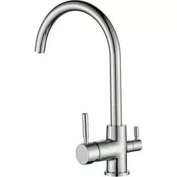 Смеситель для кухни D-Lin D159315