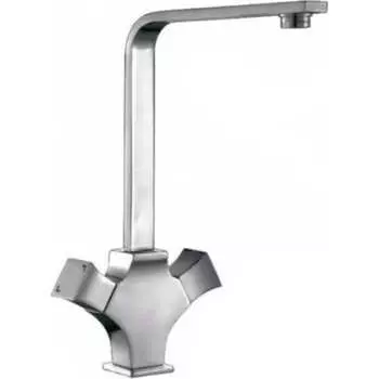 Смеситель для кухни D-Lin D157822