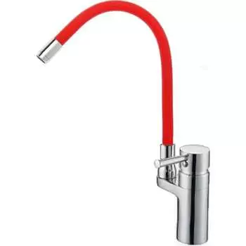 Смеситель для кухни D-Lin D157315-4