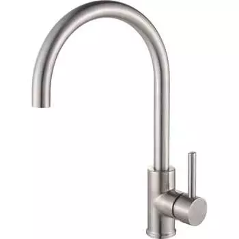 Смеситель для кухни D-Lin H155315