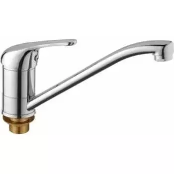 Смеситель для кухни D-Lin D152410