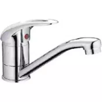 Смеситель для кухни D-Lin D153602