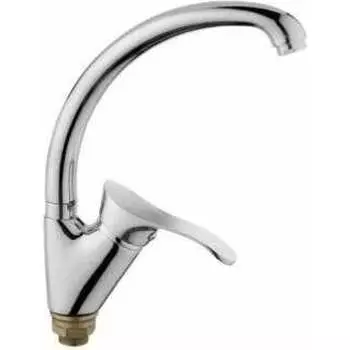 Смеситель для кухни D-Lin D150405-6