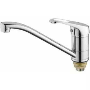 Смеситель для кухни D-Lin D154310-2