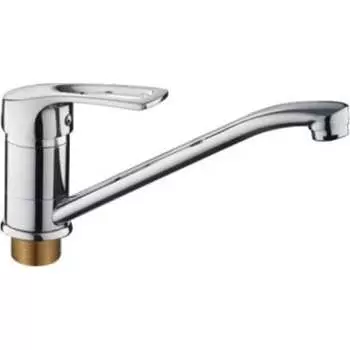 Смеситель для кухни D-Lin D153422-6