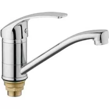 Смеситель для кухни D-Lin D151401-1