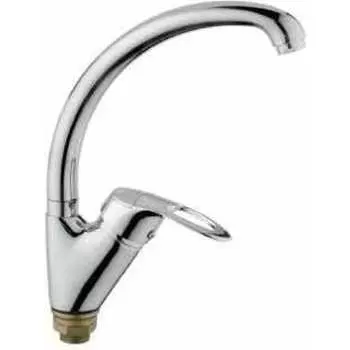 Смеситель для кухни D-Lin D150407-1