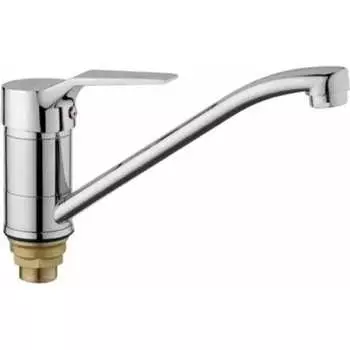 Смеситель для кухни D-Lin D152403