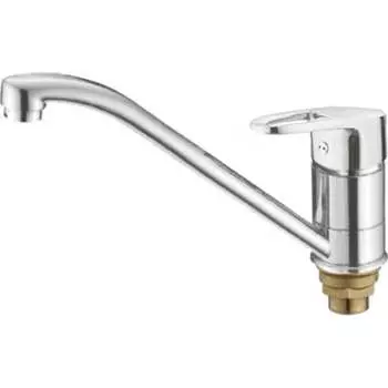 Смеситель для кухни D-Lin D154452