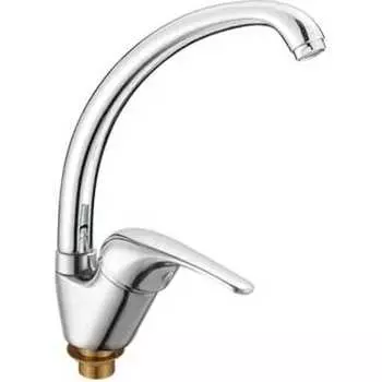 Смеситель для кухни D-Lin D150411-1