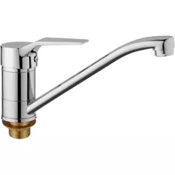 Смеситель для кухни D-Lin D153403